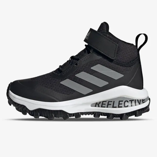 adidas Tenisice FortaRun ATR EL 