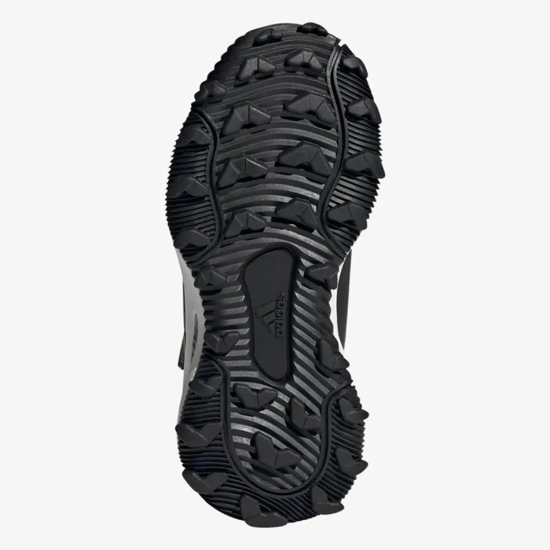 adidas FortaRun ATR EL 