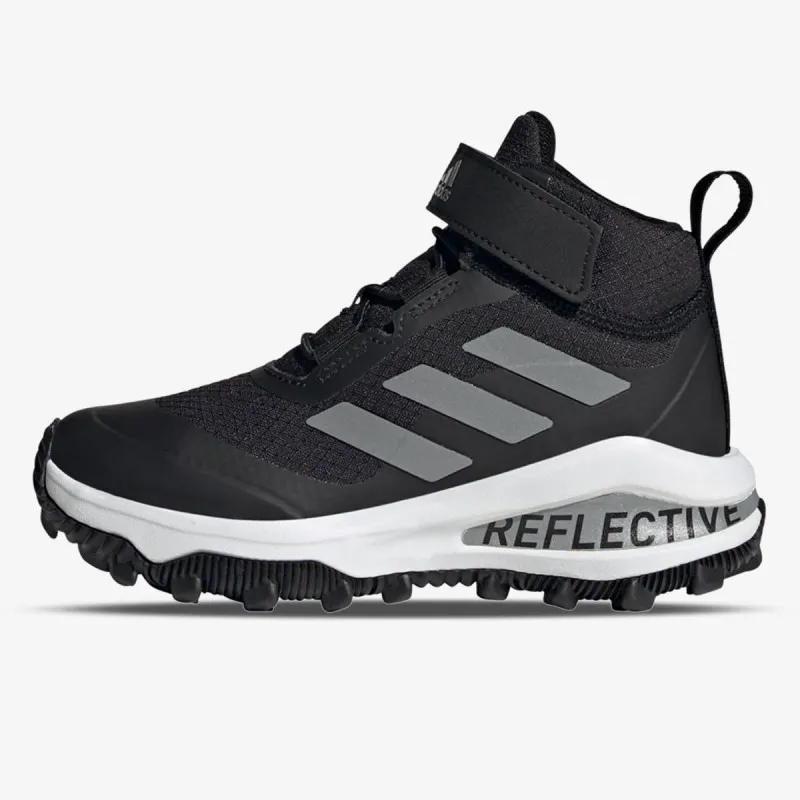 adidas FortaRun ATR EL 
