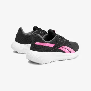 Reebok LITE 3.0 