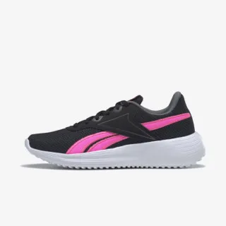 Reebok LITE 3.0 