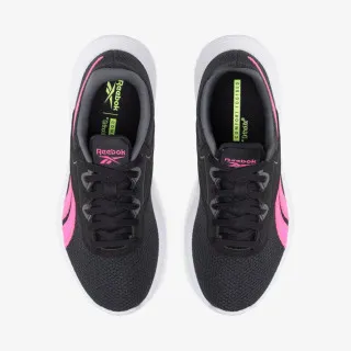 Reebok LITE 3.0 