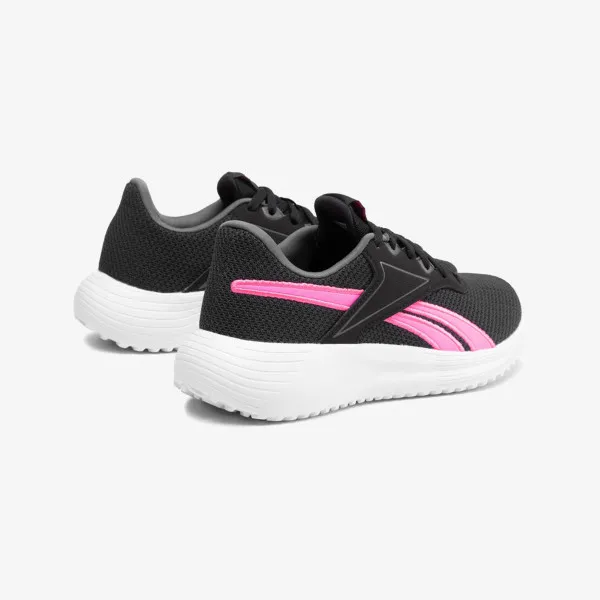 Reebok Tenisice LITE 3.0 