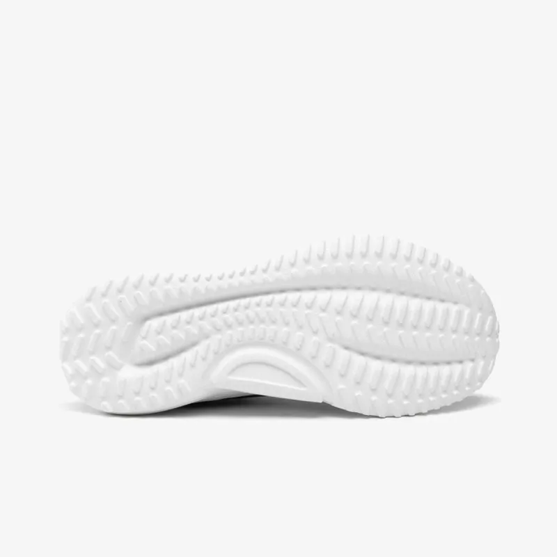 Reebok LITE 3.0 