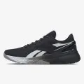 Reebok NANOFLEX TR 