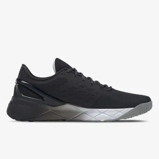 Reebok NANOFLEX TR 