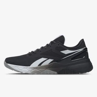 Reebok NANOFLEX TR 