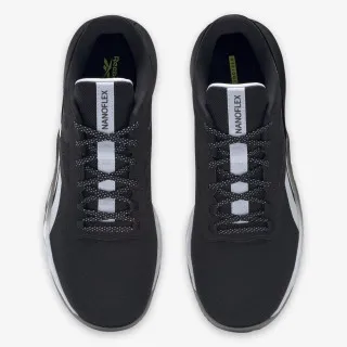 Reebok NANOFLEX TR 
