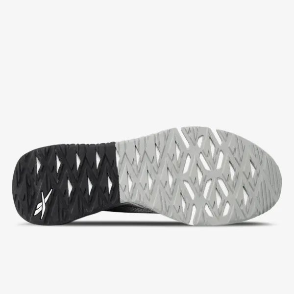 Reebok NANOFLEX TR 