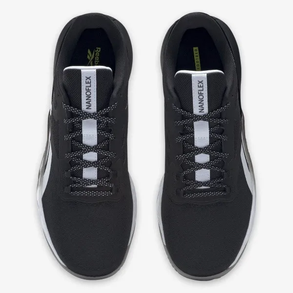 Reebok NANOFLEX TR 