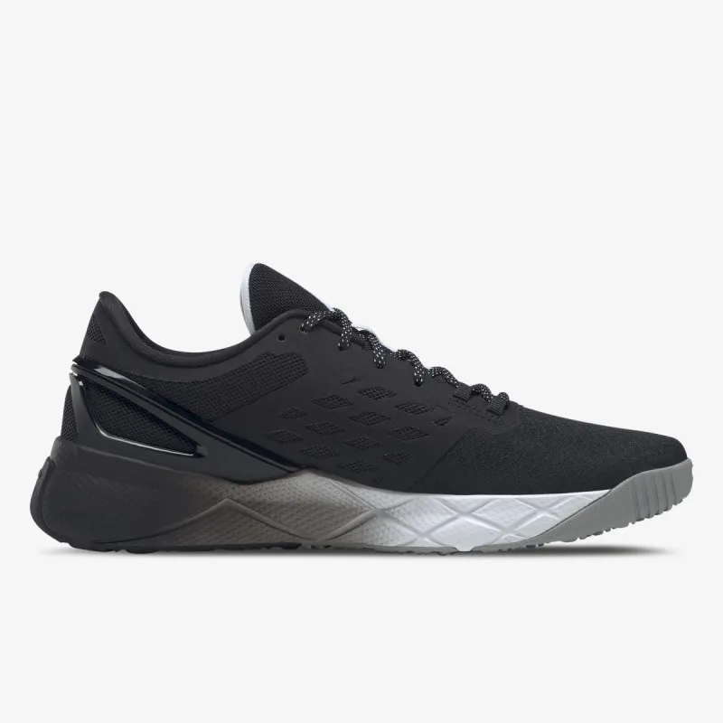 Reebok NANOFLEX TR 