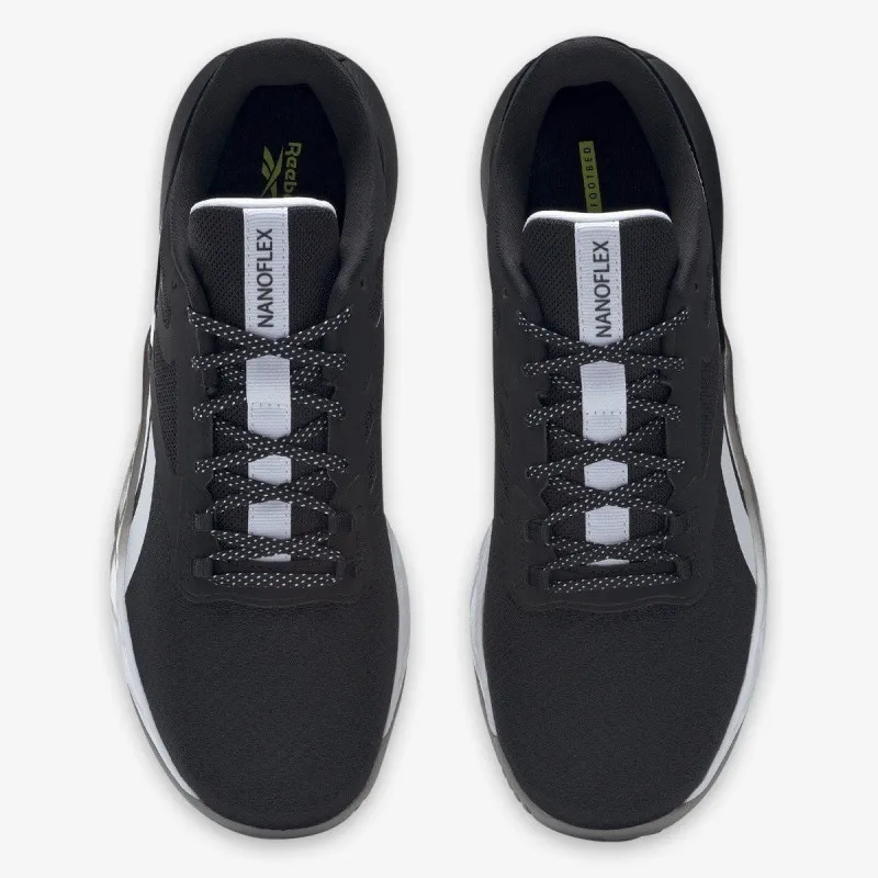 Reebok NANOFLEX TR 