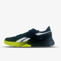Reebok NANOFLEX TR 