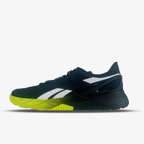 Reebok Tenisice NANOFLEX TR 