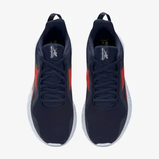 Reebok FLEXAGON FORCE 3.0 