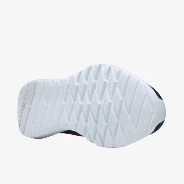 Reebok FLEXAGON FORCE 3.0 