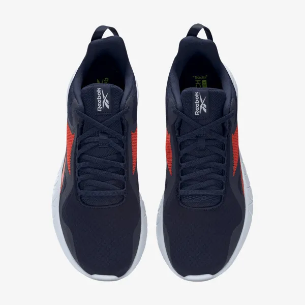 Reebok FLEXAGON FORCE 3.0 
