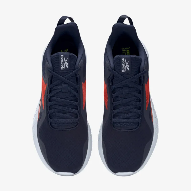Reebok FLEXAGON FORCE 3.0 