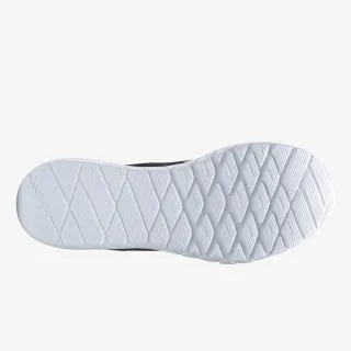 Reebok Flexagon Energy Train 3 
