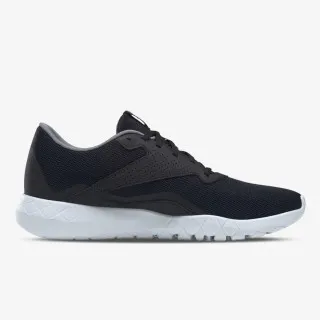 Reebok Flexagon Energy Train 3 