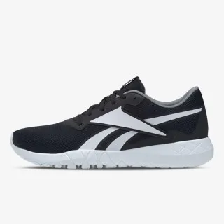 Reebok Flexagon Energy Train 3 