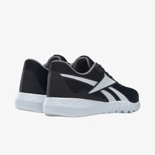 Reebok Flexagon Energy Train 3 