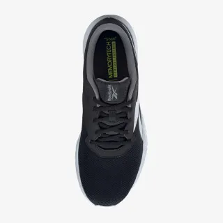 Reebok Flexagon Energy Train 3 