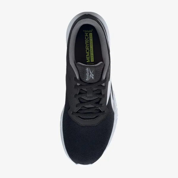 Reebok Flexagon Energy Train 3 