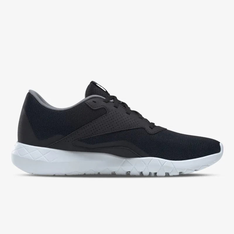 Reebok Flexagon Energy Train 3 