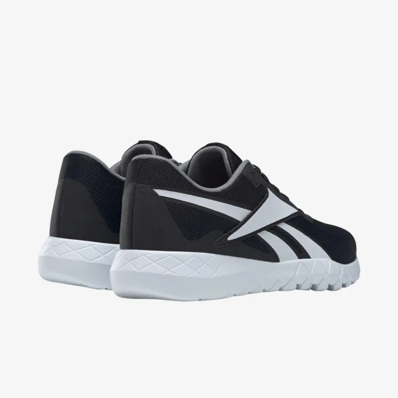 Reebok Flexagon Energy Train 3 
