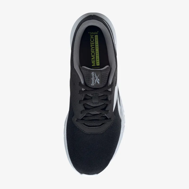 Reebok Flexagon Energy Train 3 