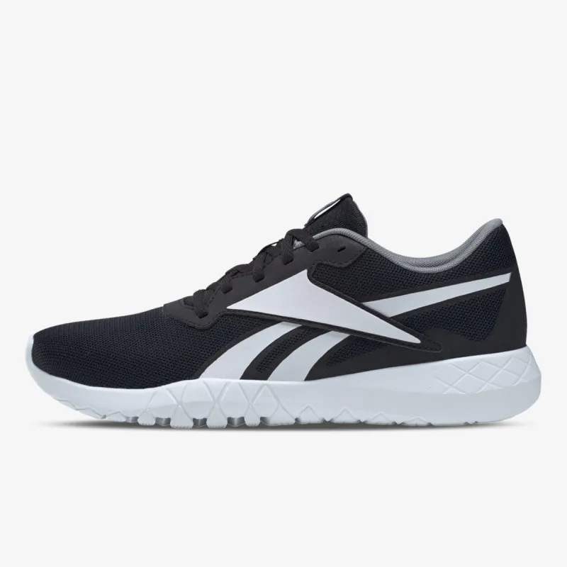 Reebok Flexagon Energy Train 3 
