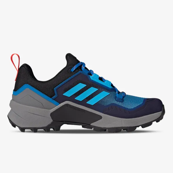 adidas Tenisice TERREX SWIFT R3 