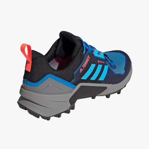 adidas Tenisice TERREX SWIFT R3 