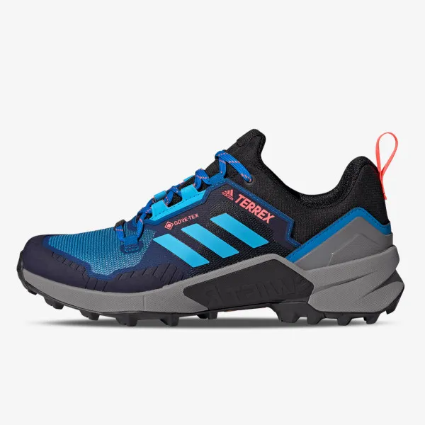 adidas Tenisice TERREX SWIFT R3 