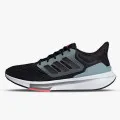 adidas EQ21 