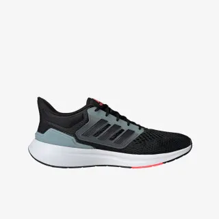 adidas EQ21 