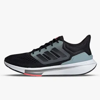 adidas EQ21 