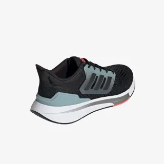 adidas EQ21 