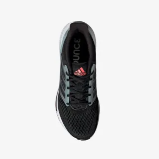 adidas EQ21 