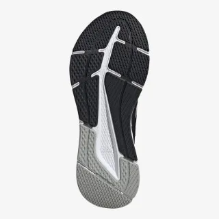 adidas QUESTAR 