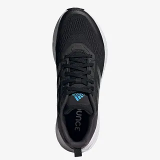 adidas QUESTAR 