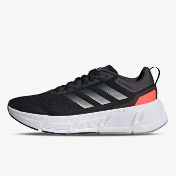 adidas Tenisice QUESTAR 