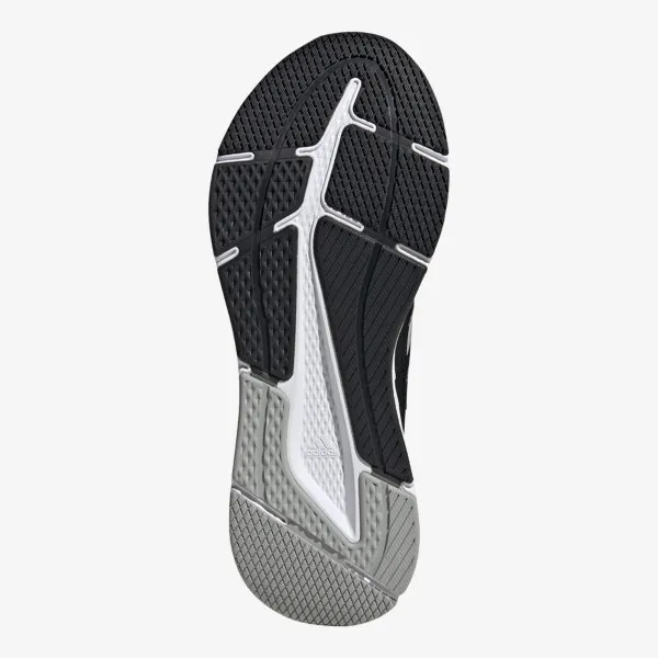 adidas QUESTAR 