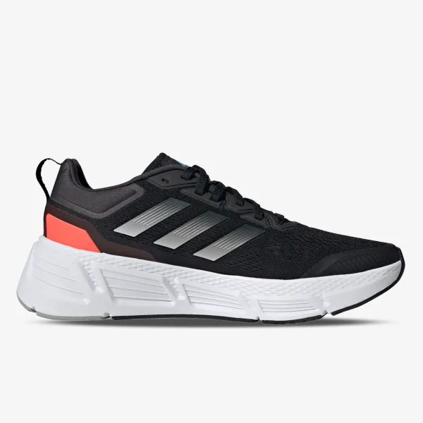 adidas Tenisice QUESTAR 