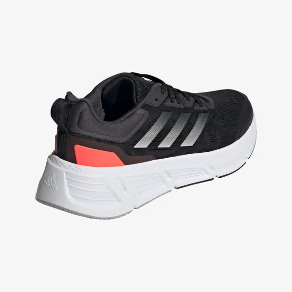 adidas Tenisice QUESTAR 