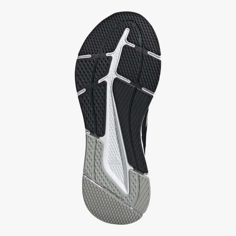 adidas QUESTAR 