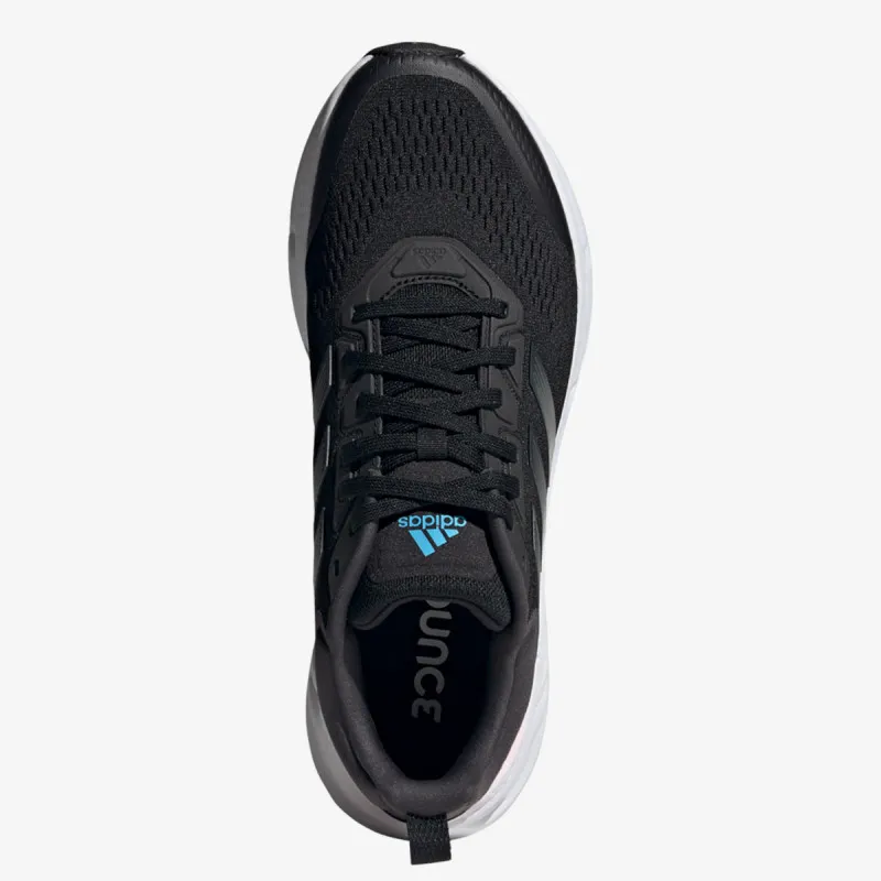 adidas QUESTAR 