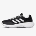 adidas Game Court 2 
