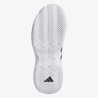 adidas Game Court 2 